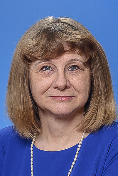 Ярёменко Татьяна Алексеевна.